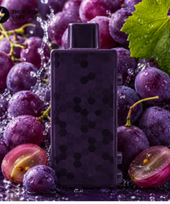 Relx-creator-20k-Grape
