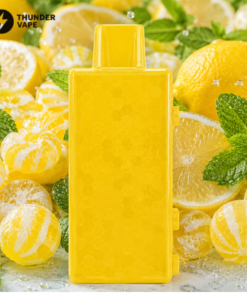 Relx-creator-20k-Lemon