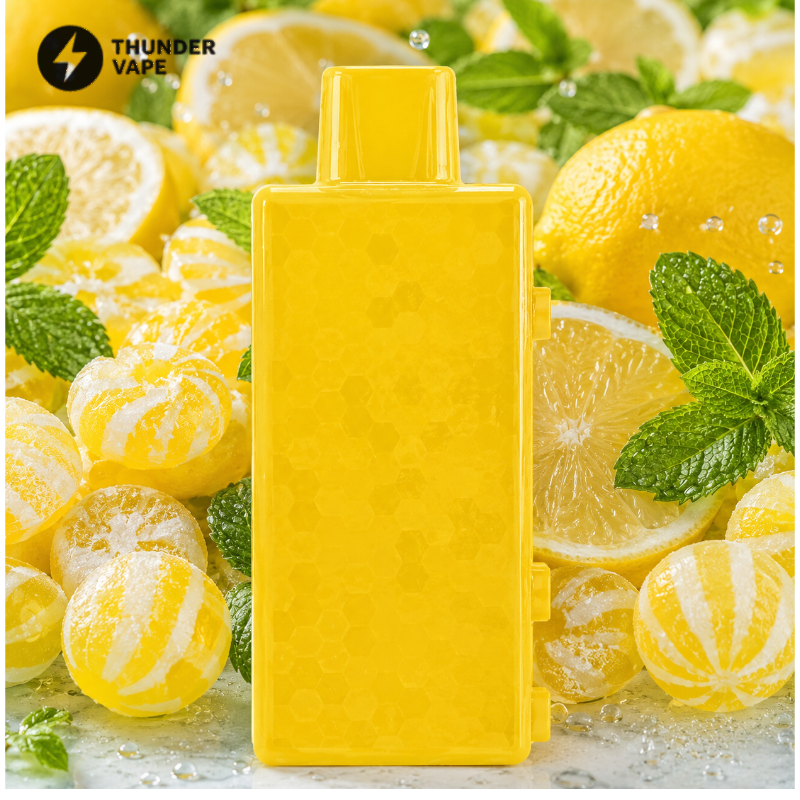 Relx-creator-20k-Lemon