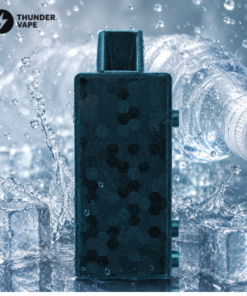 Relx-creator-20k-MineralWater