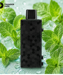 Relx-creator-20k-Mint (2)