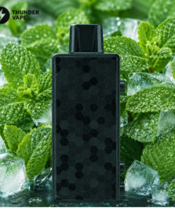 Relx-creator-20k-Mint