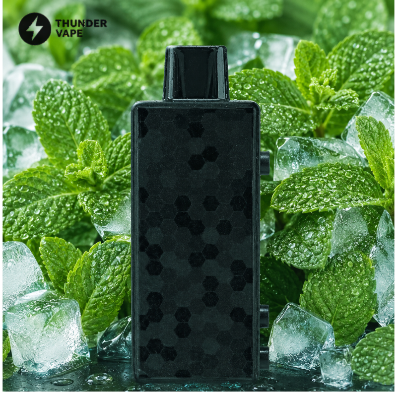 Relx-creator-20k-Mint