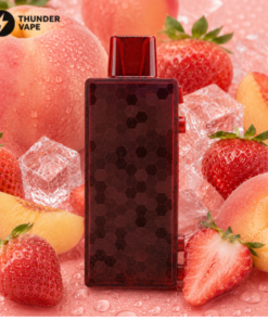 Relx-creator-20k-PeachStraw