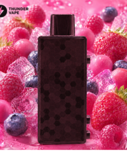 Relx-creator-20k-PinkBerry