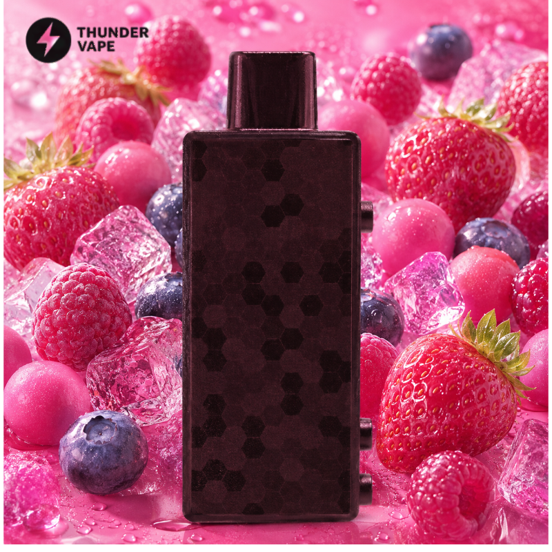 Relx-creator-20k-PinkBerry
