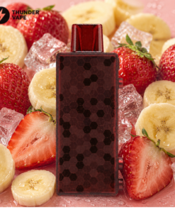 Relx-creator-20k-StrawBanana