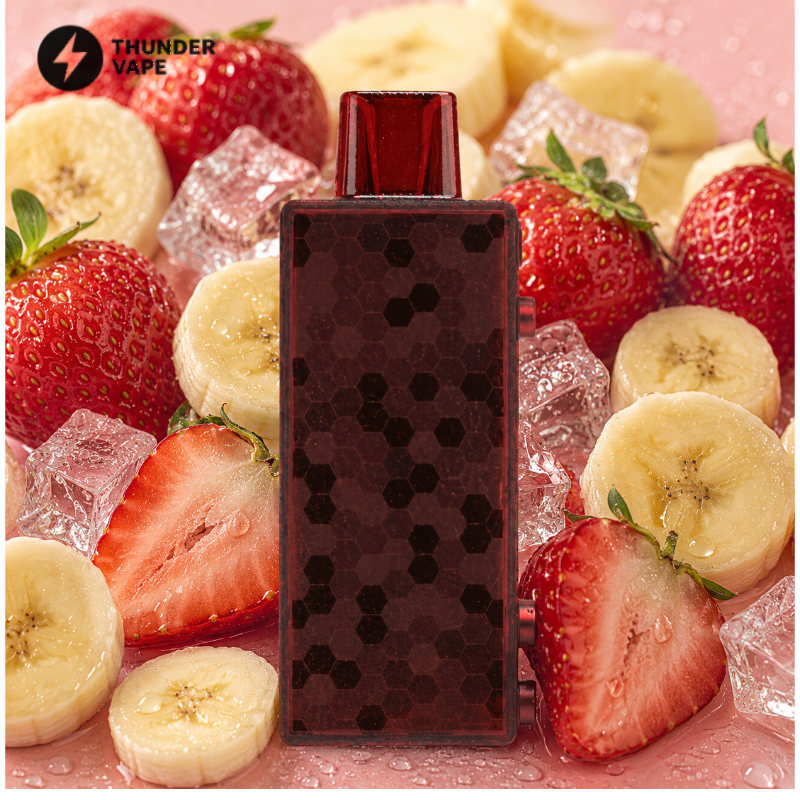 Relx-creator-20k-StrawBanana
