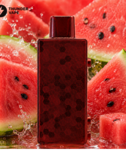 Relx-creator-20k-Watermelon