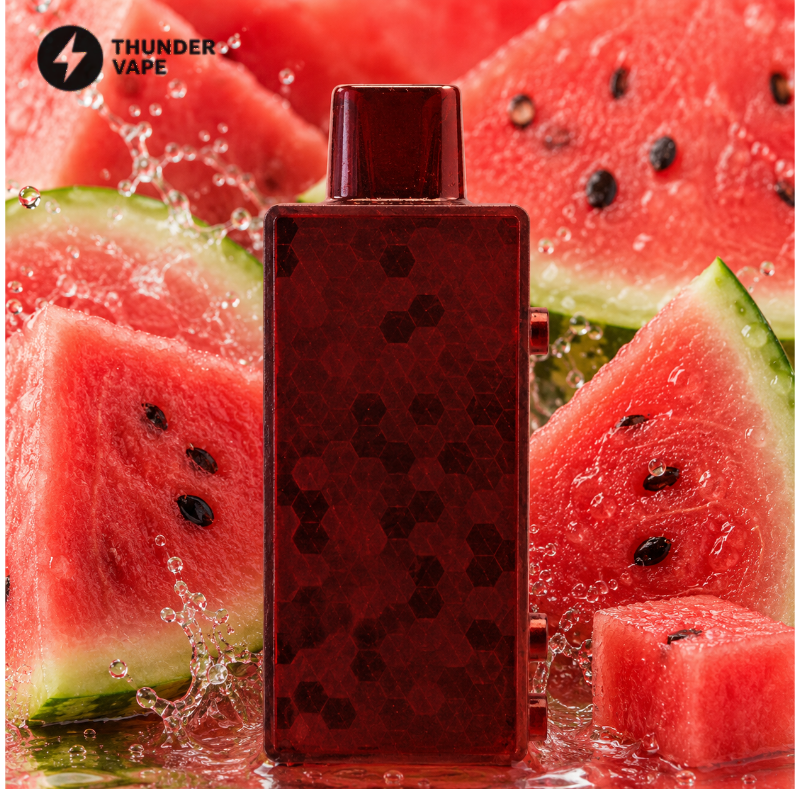 Relx-creator-20k-Watermelon