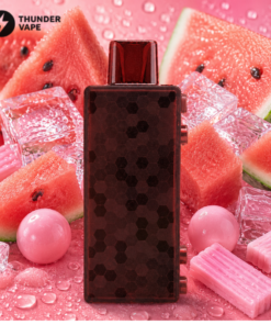 Relx-creator-20k-WatermelonBubblegum