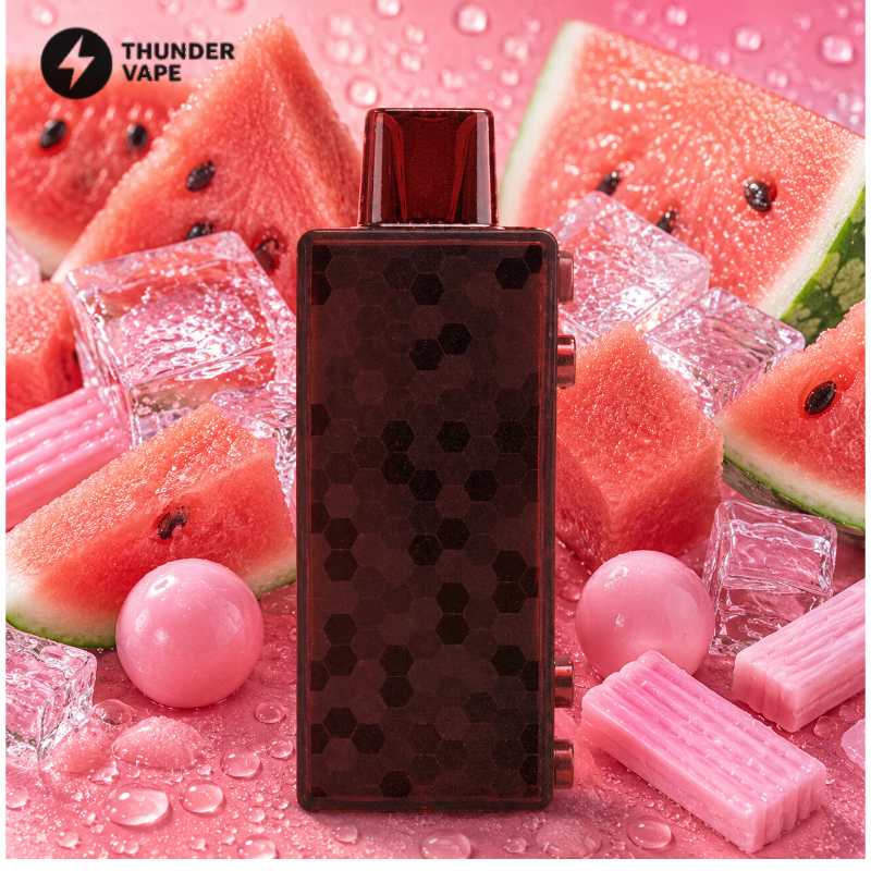 Relx-creator-20k-WatermelonBubblegum