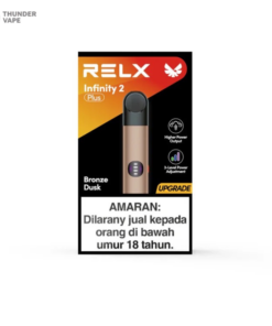 Relx-infiPlus2-BronzeDusk