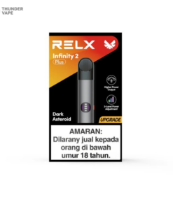 Relx-infiPlus2-DarkAsteroid