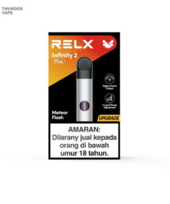 Relx-infiPlus2-MeteorFlash