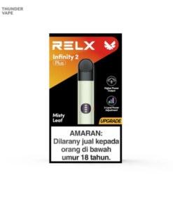 Relx-infiPlus2-MistyLeaf