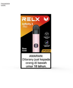 Relx-infiPlus2-RoseGold