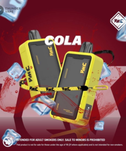 VMC-12k-Cola