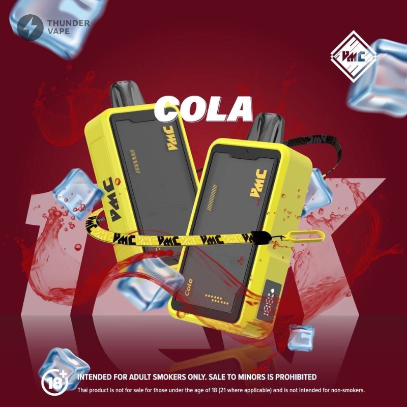 VMC-12k-Cola