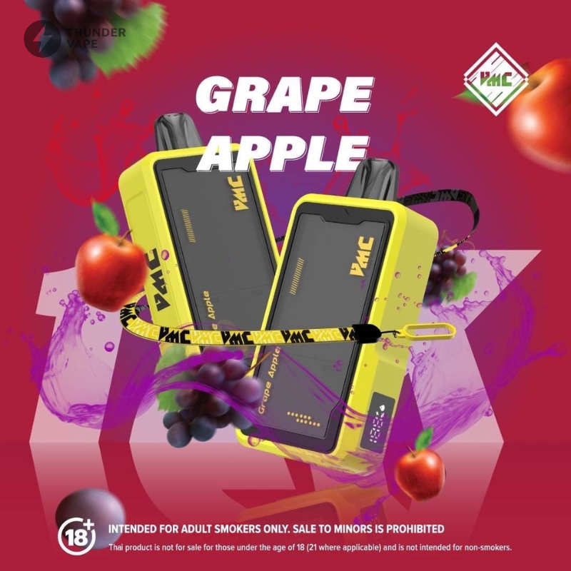 VMC-12k-GrabeApple