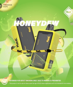 VMC-12k-HoneyDrew