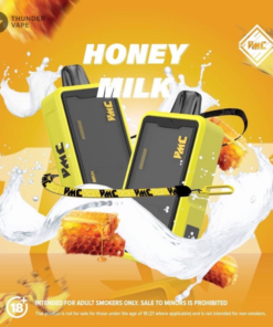 VMC-12k-HoneyMilk