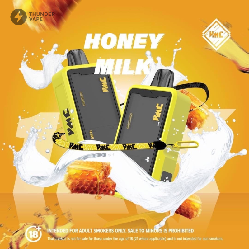 VMC-12k-HoneyMilk