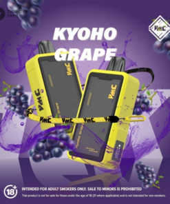 VMC-12k-KyotoGrape