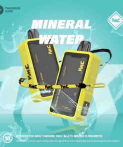 VMC-12k-MineralWater