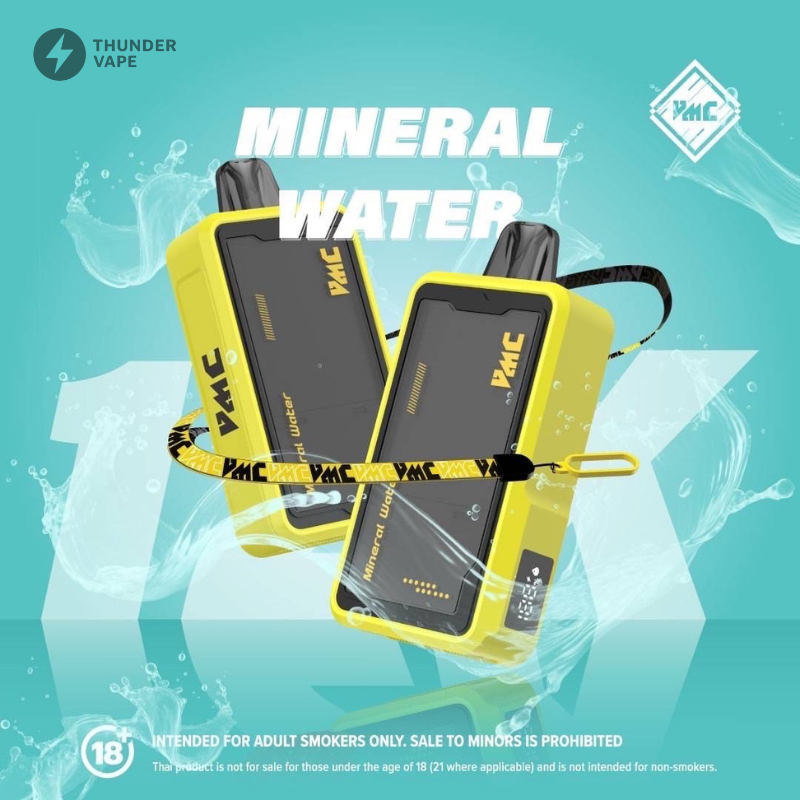 VMC-12k-MineralWater