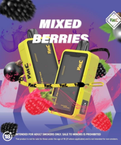 VMC-12k-MixedBerries