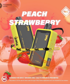 VMC-12k-PeachStrawberry