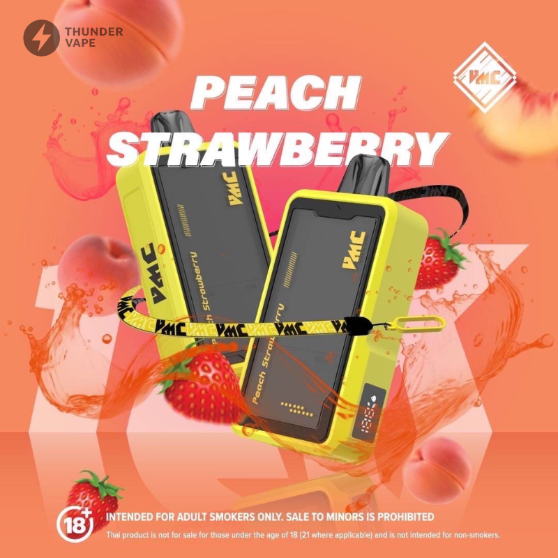 VMC-12k-PeachStrawberry