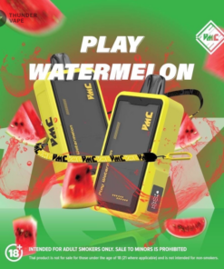 VMC-12k-PlayWatermelon