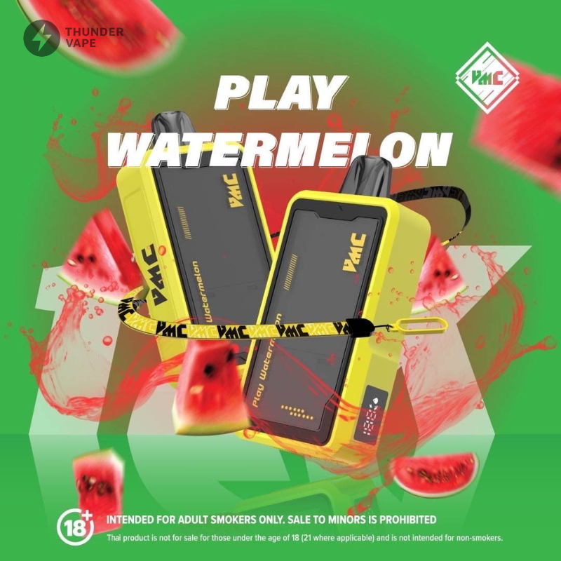 VMC-12k-PlayWatermelon