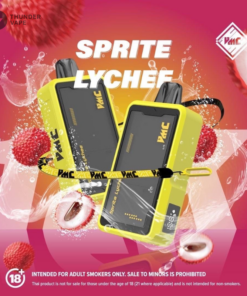 VMC-12k-SpritLychee