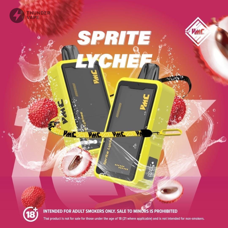 VMC-12k-SpritLychee