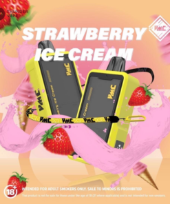 VMC-12k-StrawberryIceCream(1)