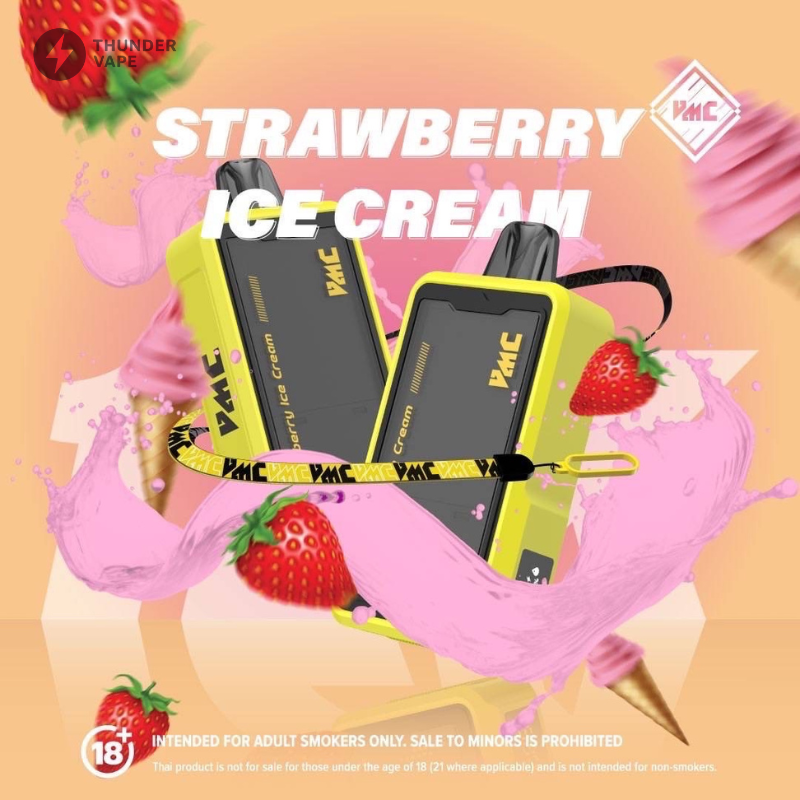 VMC-12k-StrawberryIceCream(1)