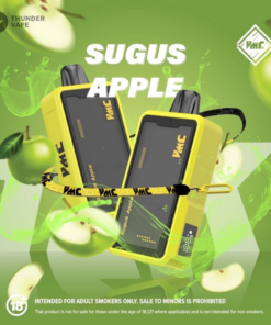 VMC-12k-SugusApple