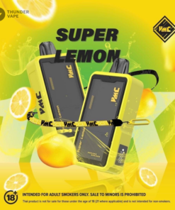 VMC-12k-SuperLemon