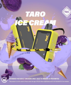VMC-12k-TaroIceCream