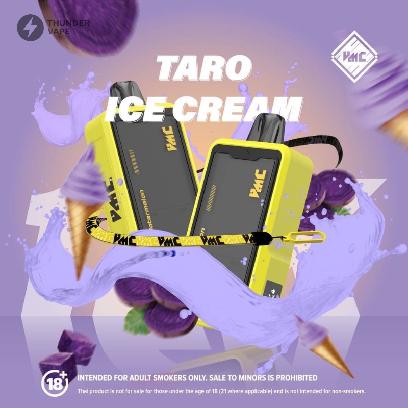 VMC-12k-TaroIceCream