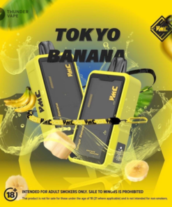 VMC-12k-TokyoBanana