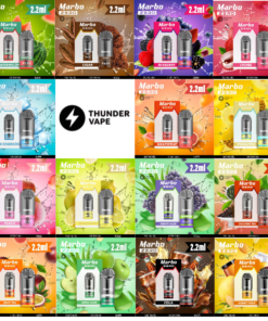 marbo-zero-all-flavors