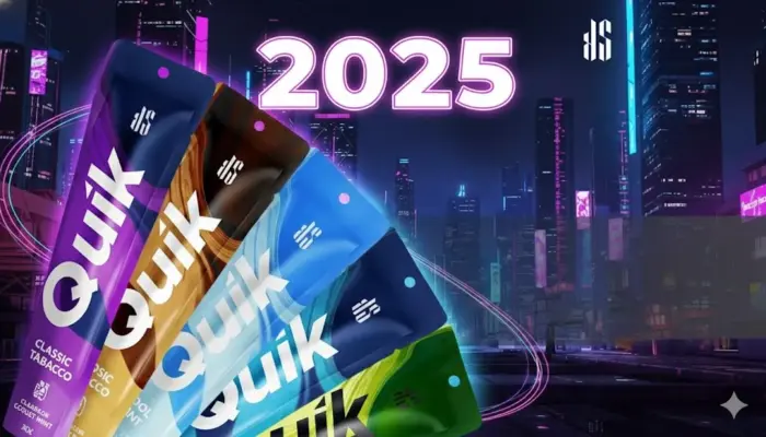 พอตยอดนิยม 2025