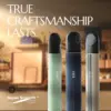 เครื่อง Relx artisan